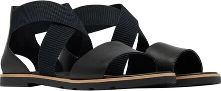 SOREL Ella III Sandal - Women's - Image 2