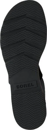 SOREL Ella III Sandal - Women's - Image 3