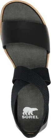 SOREL Ella III Sandal - Women's - Image 4