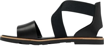 SOREL Ella III Sandal - Women's - Image 5