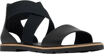 SOREL Ella III Sandal - Women's - Image 6