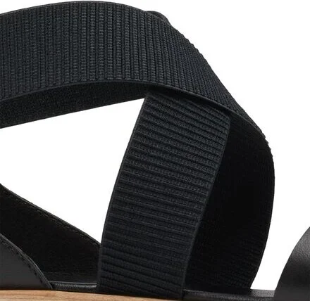 SOREL Ella III Sandal - Women's - Image 7