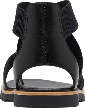 SOREL Ella III Sandal - Women's - Image 8