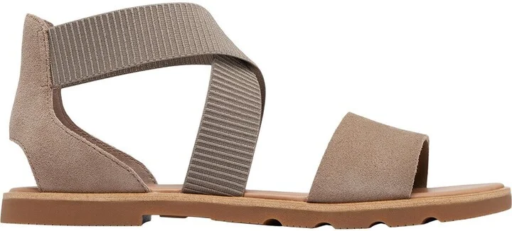 Ash Brown/Gum 2