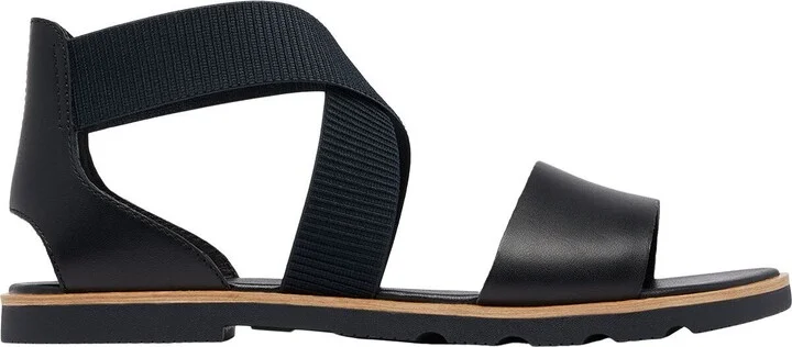 SOREL Ella III Sandal - Women's