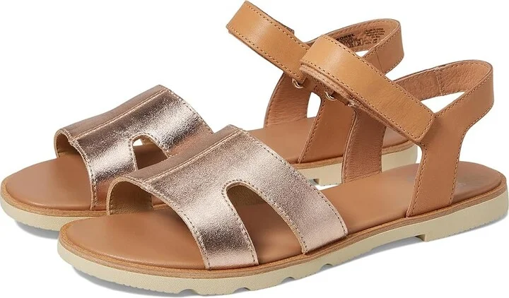 Honest Beige,honey White