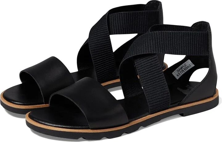 Black,black