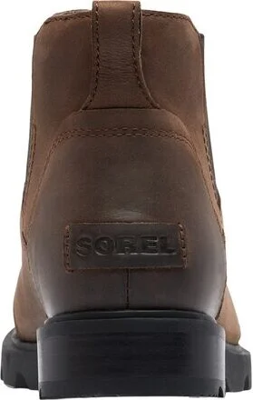 SOREL Emelie III WP Chelsea - Women's - Image 3