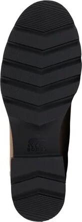 SOREL Emelie III WP Chelsea - Women's - Image 4
