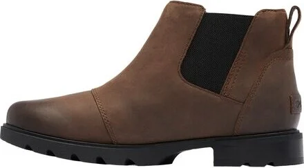 SOREL Emelie III WP Chelsea - Women's - Image 5