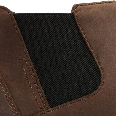 SOREL Emelie III WP Chelsea - Women's - Image 7