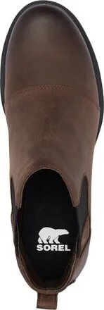 SOREL Emelie III WP Chelsea - Women's - Image 8