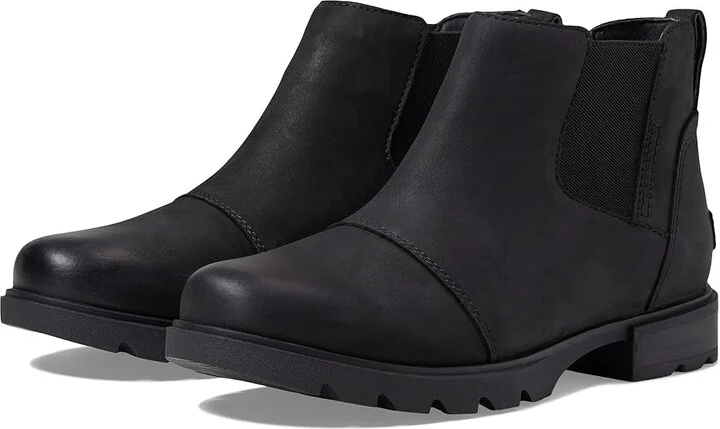 Black,black