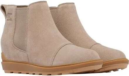 SOREL Evie II Chelsea Boot - Women's - Image 2