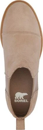 SOREL Evie II Chelsea Boot - Women's - Image 5