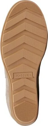 SOREL Evie II Chelsea Boot - Women's - Image 8