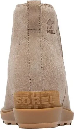 SOREL Evie II Chelsea Boot - Women's - Image 9