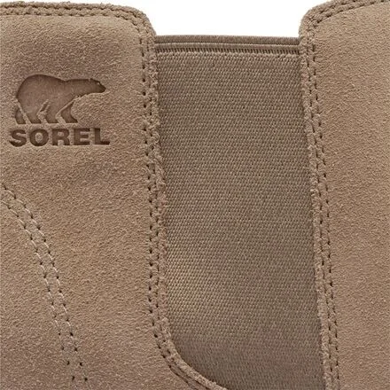 SOREL Evie II Chelsea Boot - Women's - Image 11