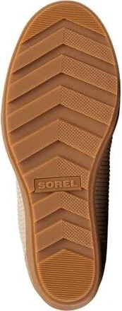 SOREL Evie II NW Lace Boot - Women's - Image 3