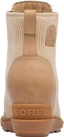 SOREL Evie II NW Lace Boot - Women's - Image 7