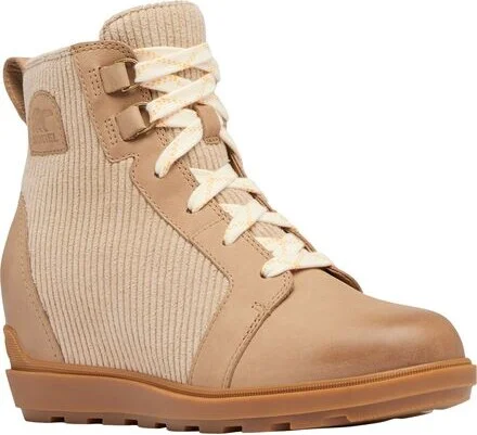 SOREL Evie II NW Lace Boot - Women's - Image 8