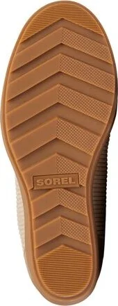 SOREL Evie II NW Lace Boot - Women's - Image 9