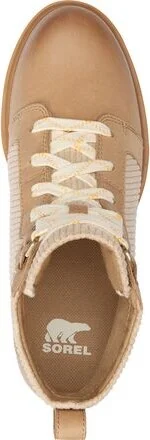 SOREL Evie II NW Lace Boot - Women's - Image 10