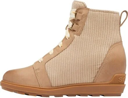 SOREL Evie II NW Lace Boot - Women's - Image 11