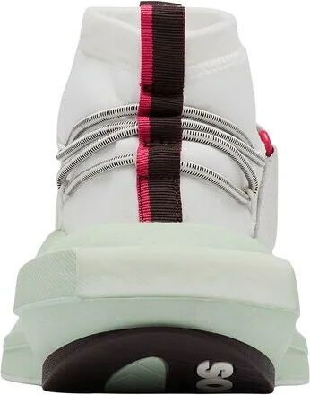 SOREL Explorer Defy Mid Shoe - Women's - Image 3