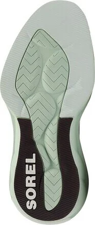 SOREL Explorer Defy Mid Shoe - Women's - Image 4