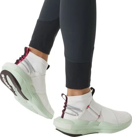 SOREL Explorer Defy Mid Shoe - Women's - Image 7