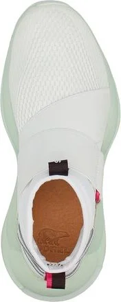 SOREL Explorer Defy Mid Shoe - Women's - Image 8