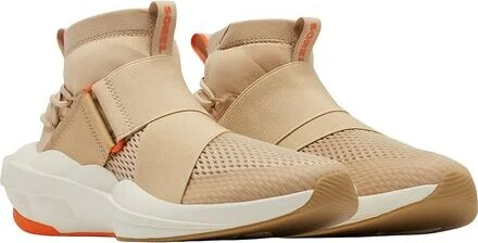 SOREL Explorer Defy Mid Shoe - Women's - Image 9