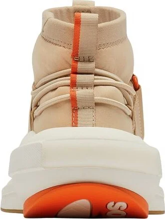 SOREL Explorer Defy Mid Shoe - Women's - Image 10