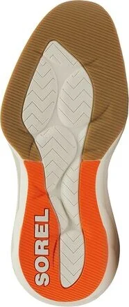 SOREL Explorer Defy Mid Shoe - Women's - Image 11