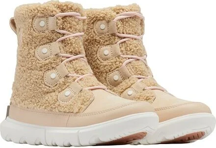 SOREL Explorer II Joan Boot - Women's - Image 2