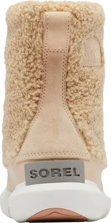 SOREL Explorer II Joan Boot - Women's - Image 3