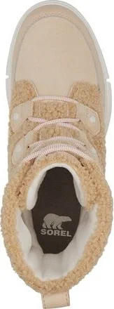SOREL Explorer II Joan Boot - Women's - Image 5