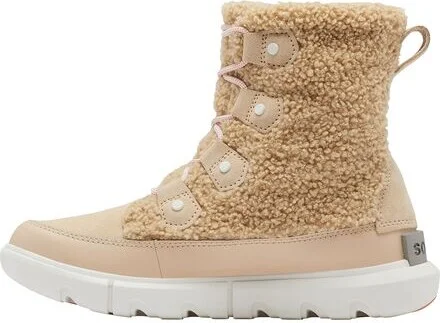 SOREL Explorer II Joan Boot - Women's - Image 6