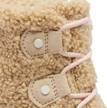 SOREL Explorer II Joan Boot - Women's - Image 7