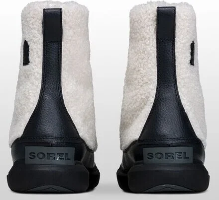 SOREL Explorer II Joan Boot - Women's - Image 10