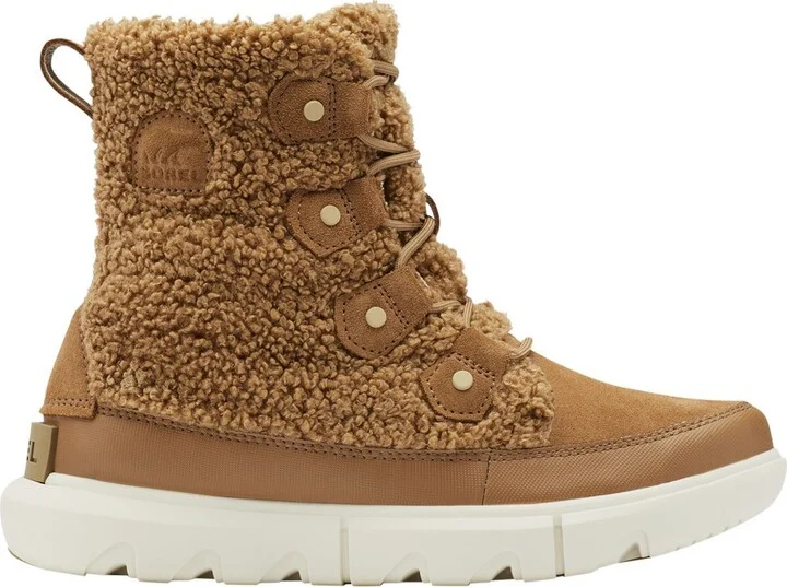 Delta/Fawn