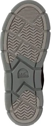 SOREL Explorer III Slip-On WP Boot - Women's - Image 3