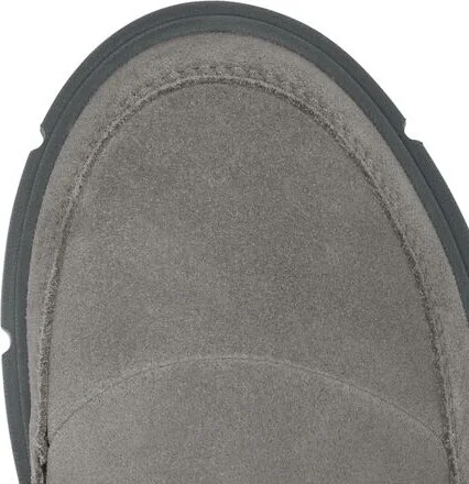 SOREL Explorer III Slip-On WP Boot - Women's - Image 5