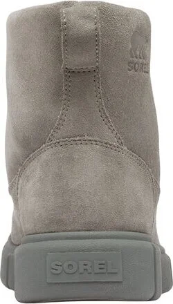 SOREL Explorer III Slip-On WP Boot - Women's - Image 6
