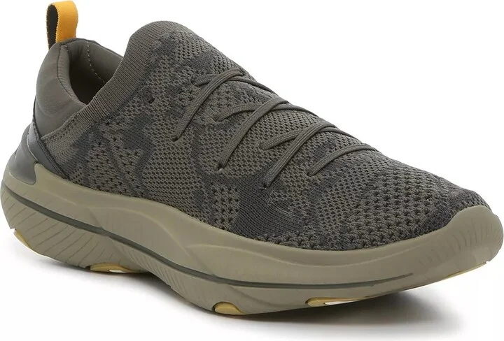 SOREL Explorere Blitz Stride Sneaker