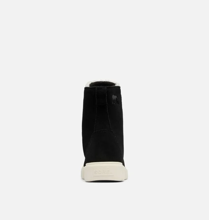 SOREL EXPLORER™ III Joan Cozy Women's Waterproof Boot - Image 3