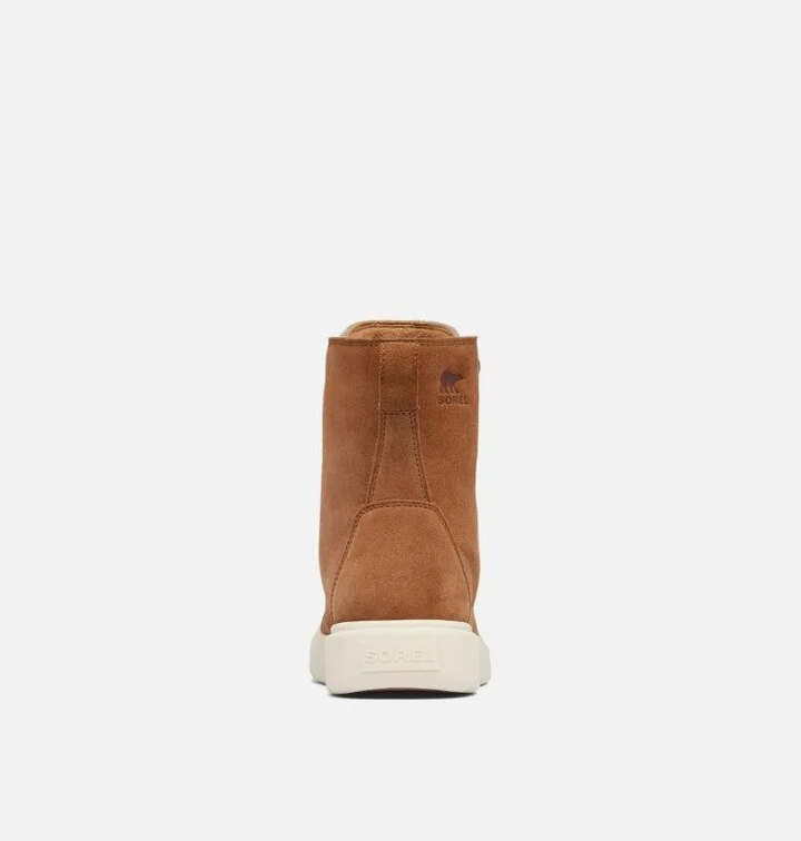 SOREL EXPLORER™ III Joan Women's Waterproof Boot - Image 3