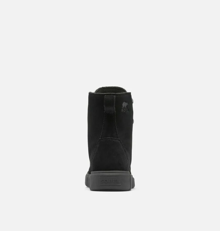 SOREL EXPLORER™ III Joan Women's Waterproof Boot - Image 3