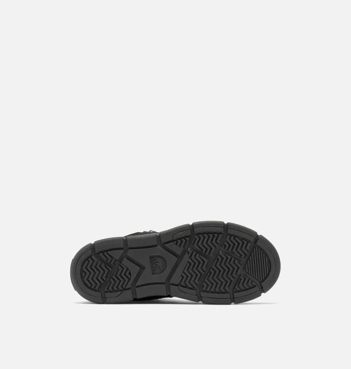 SOREL EXPLORER™ III Joan Women's Waterproof Boot - Image 6